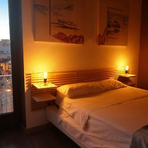 Standaard Kamer
