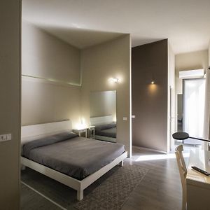 Double Kamer